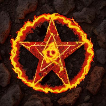 PentagramConcept2D