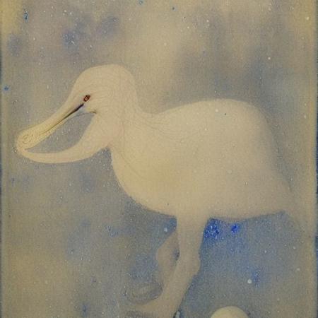 dreamy-painting