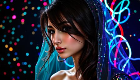 Palak Tiwari_XL