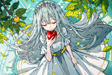 ENCLight-v1版本v1.42 (ID: 181723)