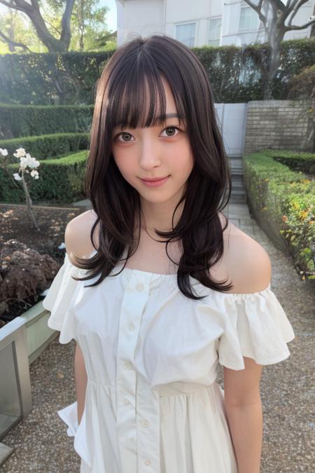 TsukineKona_VA