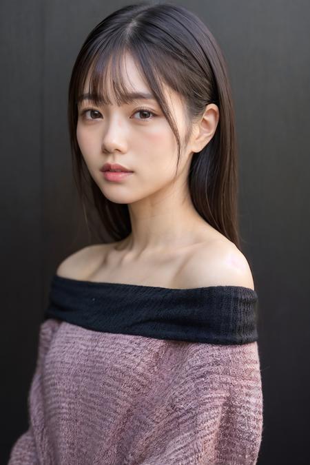 Remu Suzumori