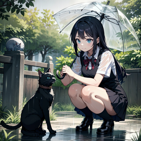 blue_pencil版本v9b (ID: 89814)