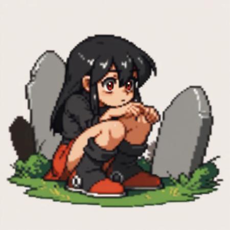 Roll (Megaman / Rockman) | ロール / ロールちゃん (ロックマン) | Pony & Illustrious