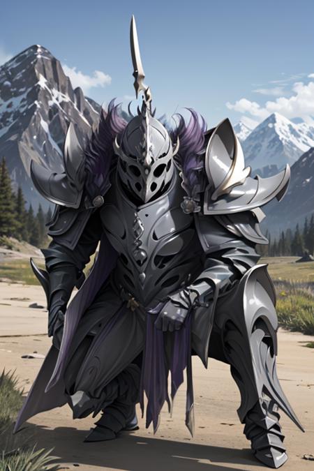 HX_Armour