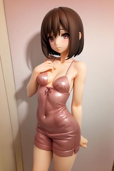 Ero Figurines