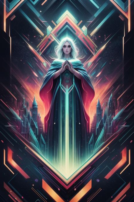 artfullyoracleICON-v1