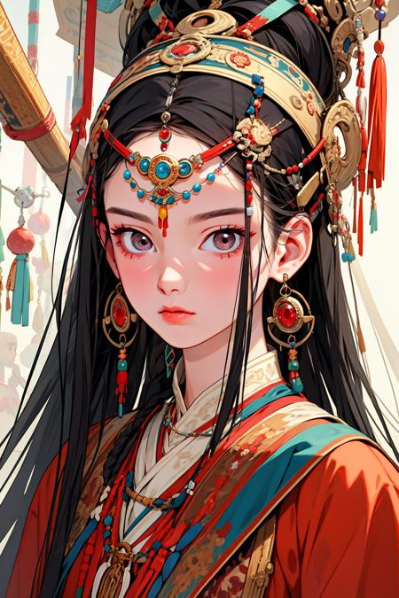 彩铃2版本v1.0 (ID: 185503)