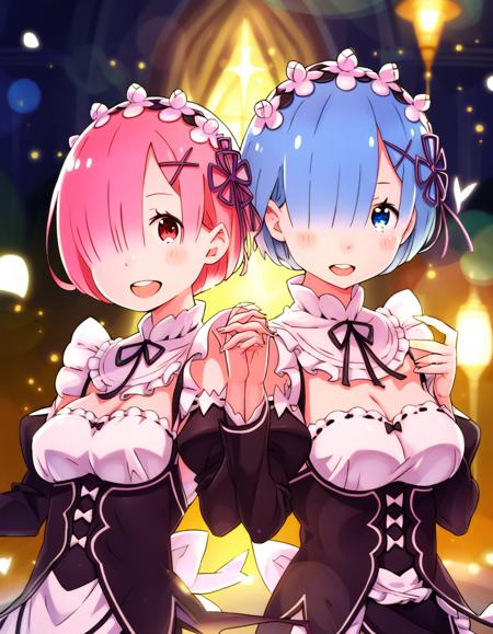 [pony/sd1.5]Shinichirou Otsuka Style/大塚真一郎風版本pony_v1 (ID: 502541)