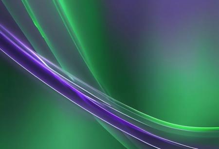 Frutiger Aurora