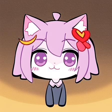 Cirno NFT