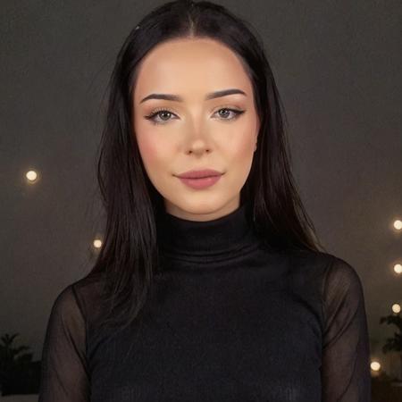 Girl_of_yourdreams_ | Daisy - Camgirl SDXL ??