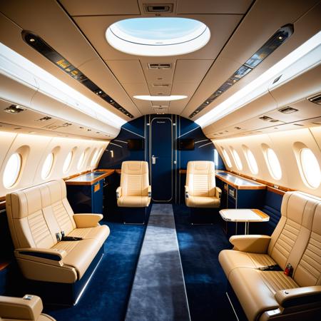 concorde backgrounds