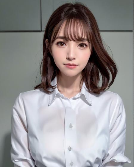 WRAV YUA_三xx亜