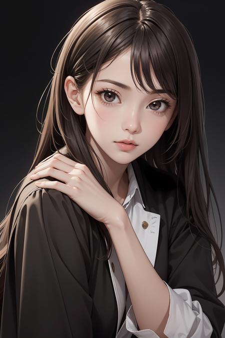 tt_animerge