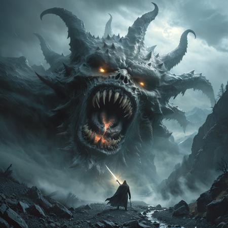 RPGFendweirXL