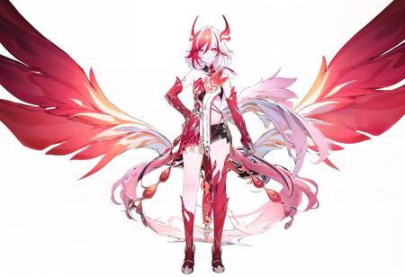 MIHOYO Collection 米家全家桶 (Honkai Impact 3rd | Honkai Star Rail | Genshin Impact | Zenless Zone Zero)