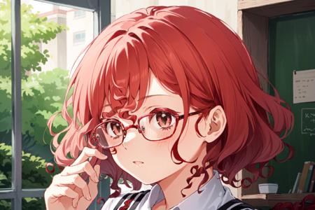 Megane