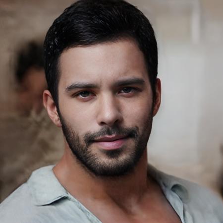 Baris Arduc