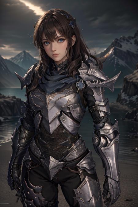 HX_Armour