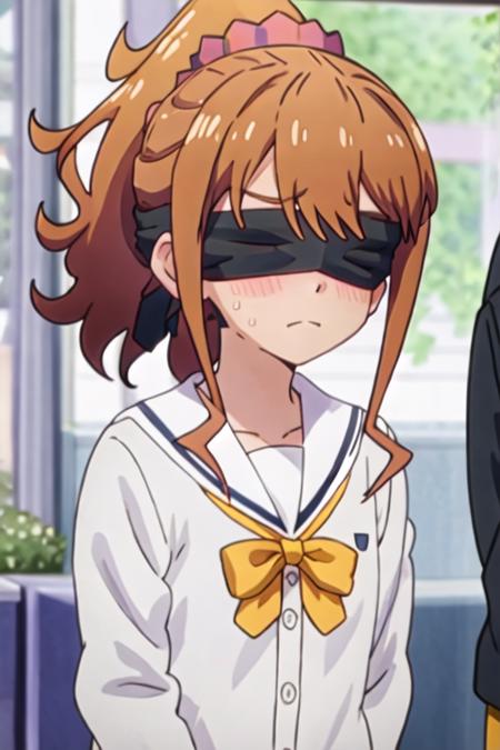 jinno_megumi (Eromanga Sensei)