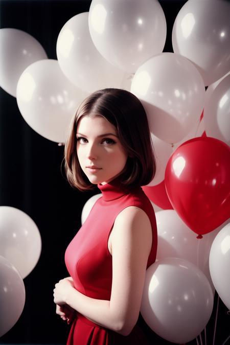 Anna Kendrick