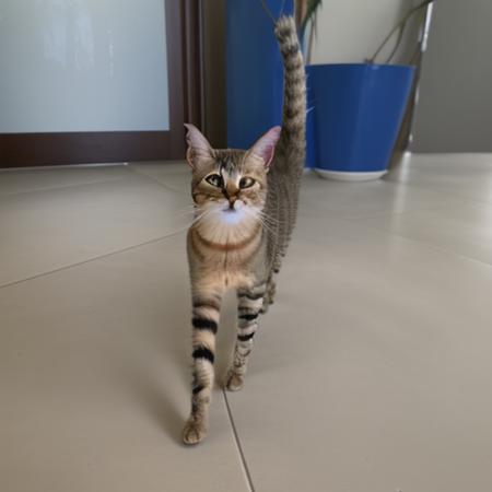bonnie版本bonniecat (ID: 501645)