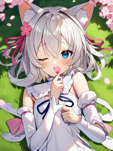 Artist Style: スコッティ