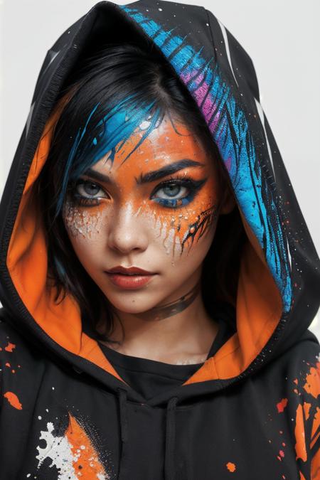 dreamyCybergasm