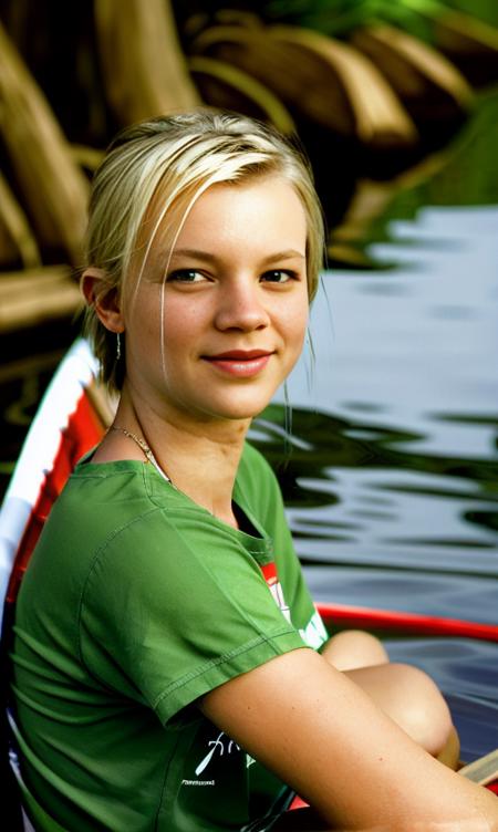 amysmart