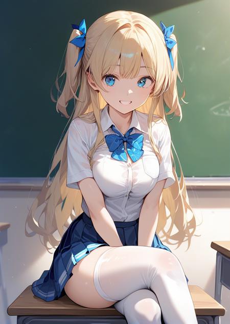 No-style版本v1.3 (ID: 914515)