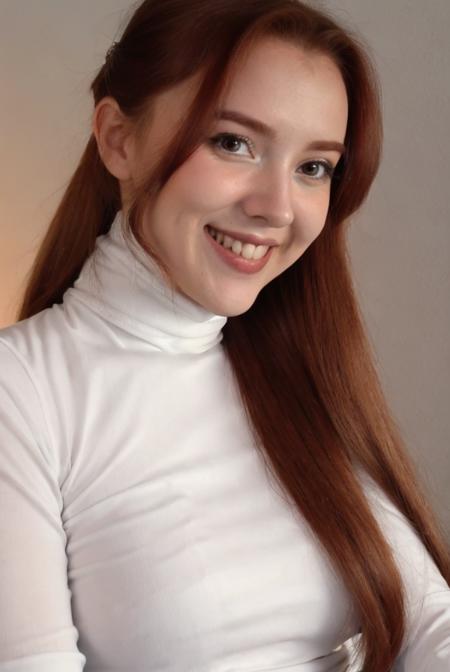 Janedaniells | Jane Daniels - Camgirl SD1