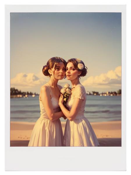 Polaroid
