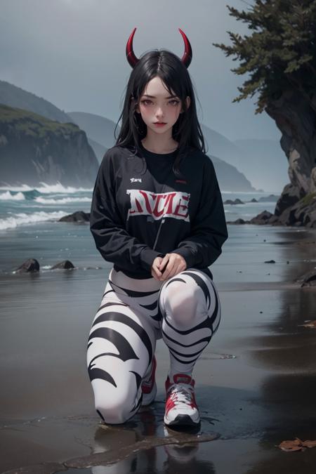 [Anime / Real] Pantheon
