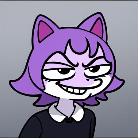 Flurks (Stonetoss)