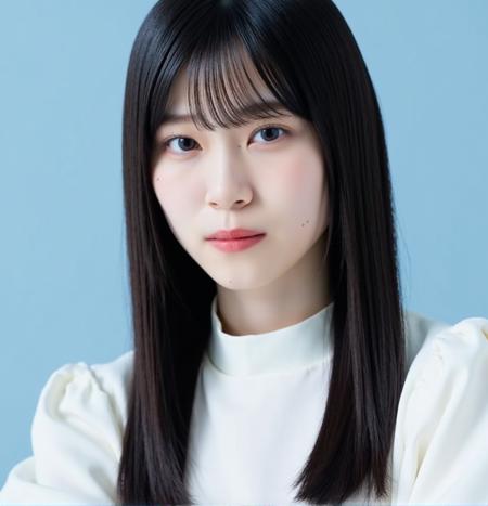 JP_idol_Yamashita_Shizuki 山下瞳月