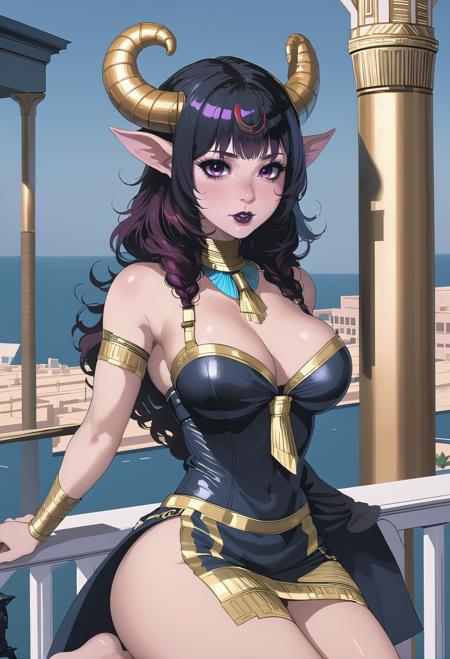 EnvyClarityXL