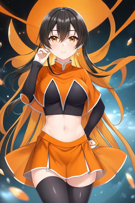 Monerochan XL版本v1.0 LoCon (ID: 160994)
