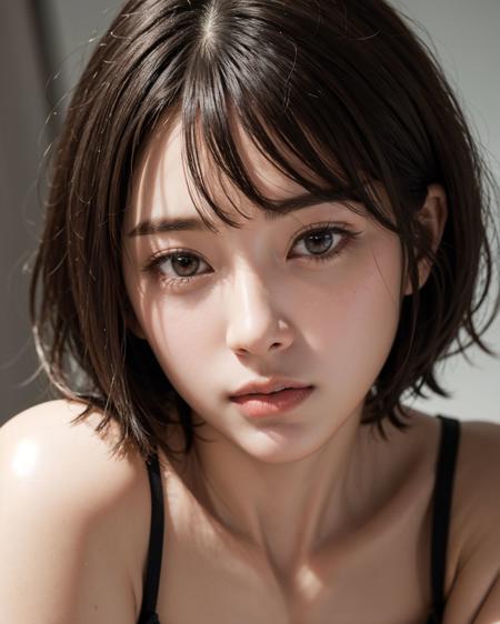 zyd232's Chinese Girl LORA - SD1.5版本v4.2 (ID: 78057)