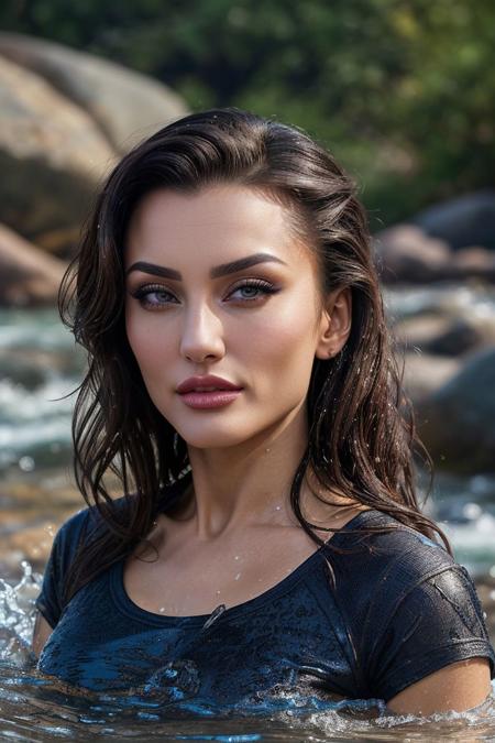 Tatiana Neva