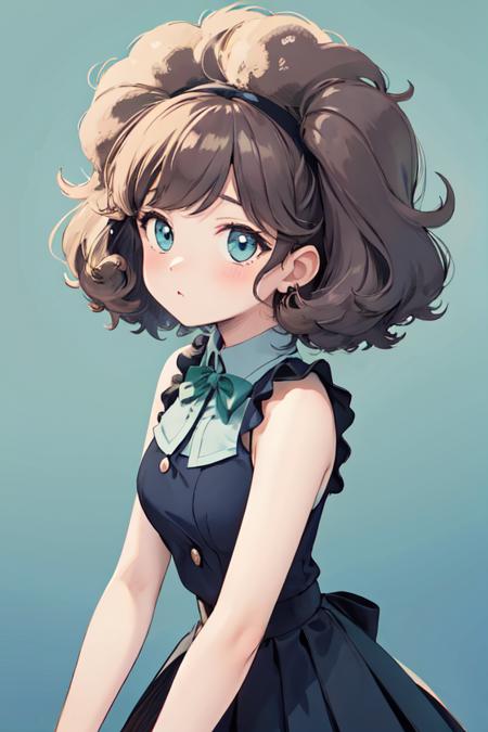 snowpear_anime