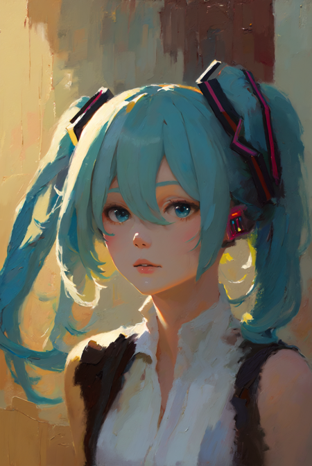 2b1r_new_mb版本v1.0 (ID: 399862)