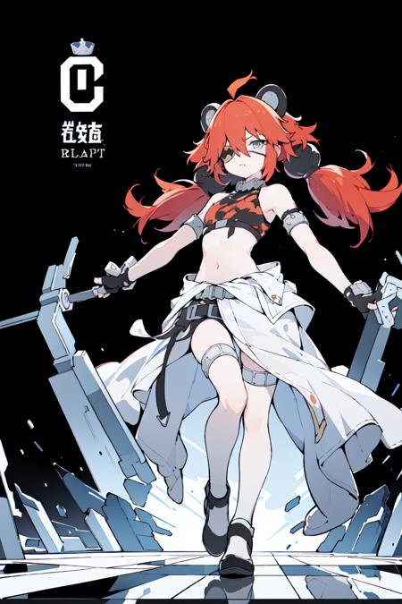 MIHOYO Collection 米家全家桶 (Honkai Impact 3rd | Honkai Star Rail | Genshin Impact | Zenless Zone Zero)