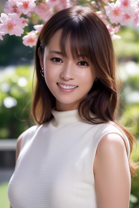 FukadaKyouko / 深田 恭子_JP_Actress
