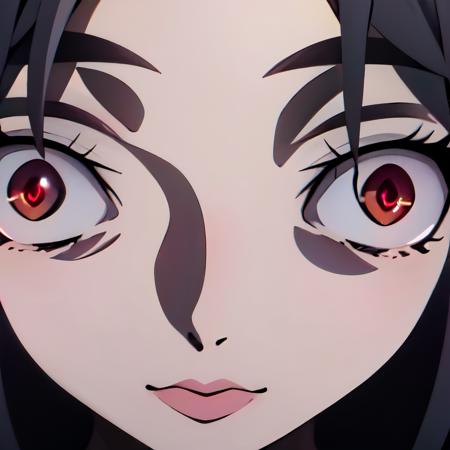 Going Insane | Concept LoRA版本v1.0 (ID: 99441)