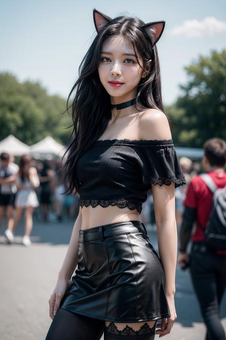 Shin Yuna