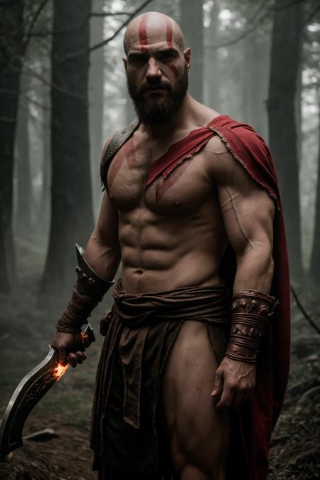 epiCPhotoGasm