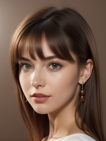 Natalia Kyou