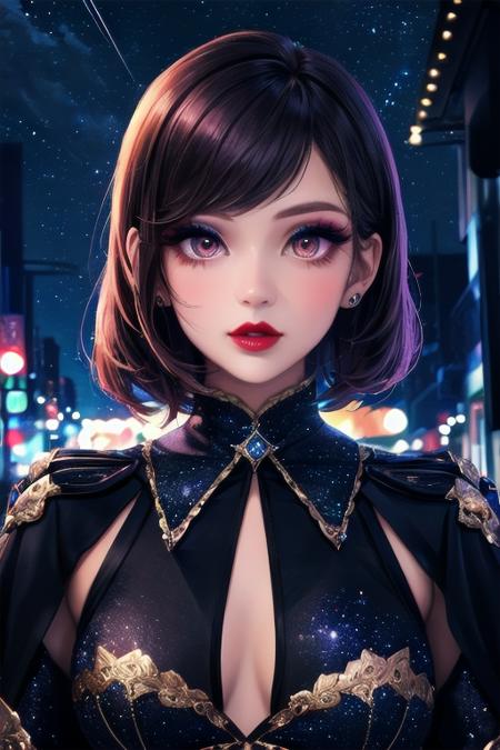 Snertar2DMix版本v1.0 (ID: 446100)