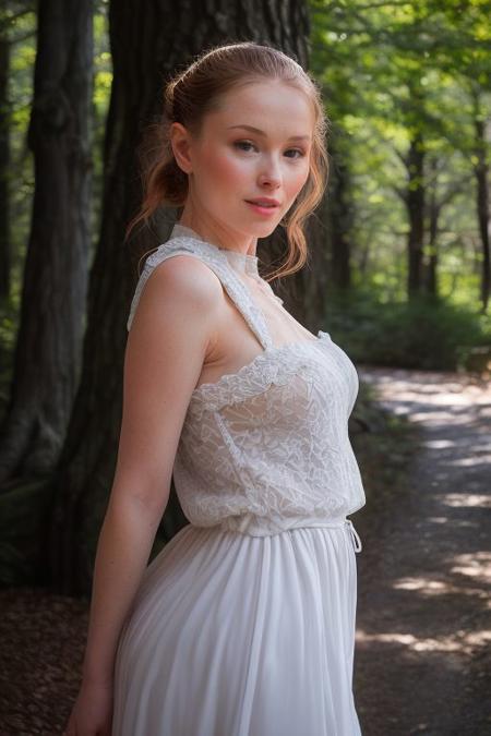 DEN_laura_lit
